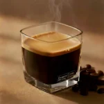قهوه 100 عربیکا - Image 3