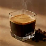 قهوه ترکیبی 90 عربیکا 10 روبوستا - Image 3