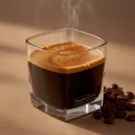 قهوه 100 روبوستا - Image 3
