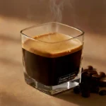 قهوه ترکیبی 80 عربیکا 20 روبوستا - Image 3
