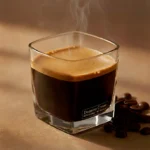 قهوه ترکیبی 60 عربیکا 40 روبوستا - Image 3