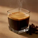 قهوه ترکیبی 50 عربیکا 50 روبوستا - Image 3