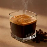 قهوه ترکیبی 40 عربیکا 60 روبوستا - Image 3