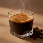 قهوه ترکیبی 20 عربیکا 80 روبوستا - Image 3