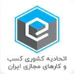 logo-samandehi