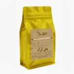چای کرک 5 کیلوگرم