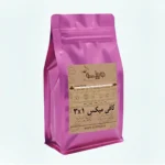 کافی میکس 3 در 1 ( 750گرم )
