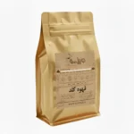 قهوه گلد برزیل ( 250 گرم )