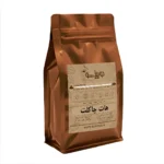 پودر هات چاکلت ( 500گرم )