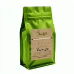 چای ماسالا 250 گرم