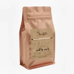 پودر وایت چاکلت ( 250 گرم )